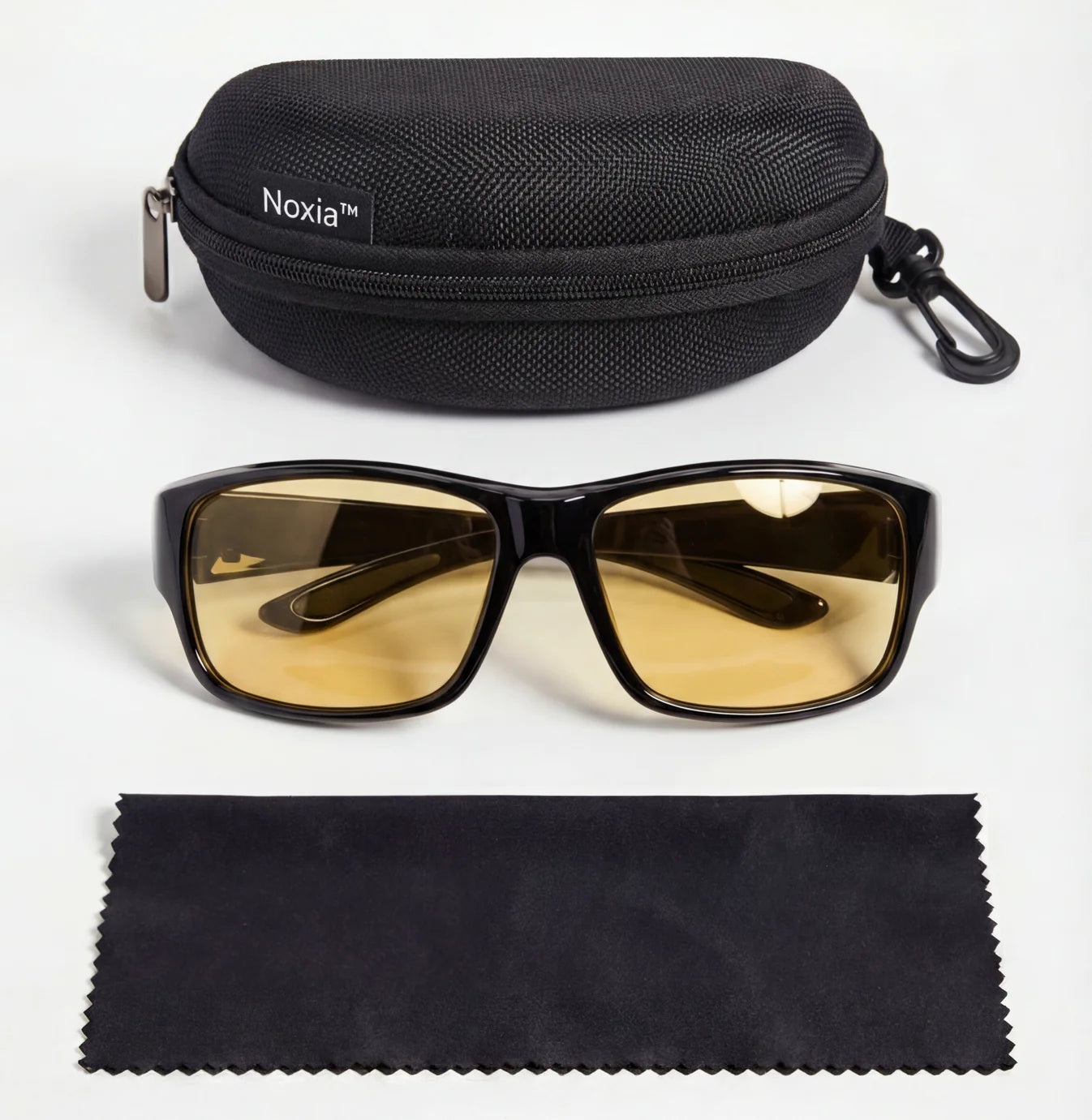 Noxia Vision Bundle - 1 Gekauft = 1 Gratis